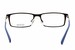 Guess Eyeglasses GU1860 GU/1860 Full Rim Optical Frame