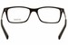 Guess Eyeglasses GU1869 GU/1869 Full Rim Optical Frame