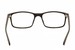 Guess Eyeglasses GU1872 GU/1872 Full Rim Optical Frame