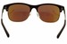 Guess GU6859 GU/6859 Fashion Sunglasses