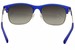 Guess GU6859 GU/6859 Fashion Sunglasses