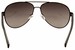 Guess GU6862 GU/6862 Pilot Sunglasses