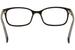 Guess Kids Youth Eyeglasses GU9158 GU/9158 Full Rim Optical Frame