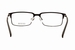 Guess Men's Eyeglasses GU1861 GU/1861 Full Rim Optical Frame