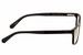 Guess Men's Eyeglasses GU1878 GU/1878 Full Rim Optical Frame