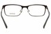 Guess Men's Eyeglasses GU1885 GU/1885 Full Rim Optical Frame