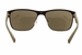 Guess Men's GU6807 GU/6807 Fashion Sunglasses