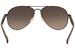 Guess Men's GU6930 GU/6930 Fashion Pilot Sunglasses