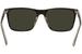 Guess Men's GU6935 GU/6935 Fashion Square Sunglasses