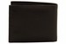 Guess Men's Passcase Billfold Genuine Leather Bi-Fold Wallet