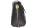 Guess Women's Aqua Handbag Crossbody 2-Piece Set With Convertible Pouch