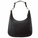 Guess Women's Ashling Cross-Body Hobo Handbag