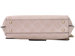Guess Women's Bea Convertible Crossbody Flap Handbag