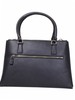 Guess Women's Becca Status Satchel Handbag
