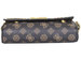 Guess Women's Bling Mini Handbag