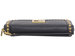 Guess Women's Bling SLG Zip-Around Clutch Wallet