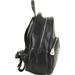 Guess Women's Bradyn Backpack Bag