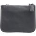 Guess Women's Bradyn Mini Crossbody Handbag