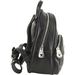 Guess Women's Bradyn Small Backpack Bag