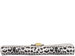 Guess Women's Centre-Stage-Mini Handbag Top Zip Clutch Purse