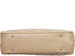 Guess Women's Cessily Girlfriend Shopper Handbag