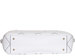 Guess Women's Cessily Handbag Top Zip Shoulder Purse Bag