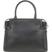 Guess Women's Christy Top Zip Girlfriend Satchel Handbag