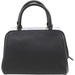 Guess Women's Clare Mini Petite Satchel Handbag