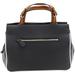 Guess Women's Clare Top Handle Girlfriend Satchel Handbag