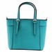 Guess Women's Delaney Petite Classic Tote Handbag