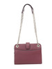 Guess Women's Eileen Mini Convertible Crossbody Handbag