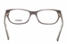 Guess Women's Eyeglasses GU2344 GU/2344 Full Rim Optical Frame