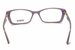 Guess Women's Eyeglasses GU2352 2352 Full Rim Optical Frame