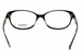 Guess Women's Eyeglasses GU2407 GU/2407 Full Rim Optical Frame