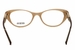 Guess Women's Eyeglasses GU2415 GU/2415 Full Rim Optical Frame