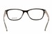 Guess Women's Eyeglasses GU2513 GU/2513 Full Rim Optical Frame