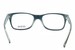 Guess Women's Eyeglasses GU2518 GU/2518 Full Rim Optical Frame