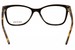 Guess Women's Eyeglasses GU2536 GU/2536 Full Rim Optical Frame