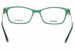 Guess Women's Eyeglasses GU2538 GU/2538 Full Rim Optical Frame