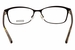 Guess Women's Eyeglasses GU2548 GU/2548 Full Rim Optical Frame