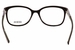 Guess Women's Eyeglasses GU2560 GU/2560 Full Rim Frame