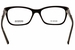 Guess Women's Eyeglasses GU2561 GU/2561 Full Rim Optical