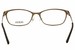 Guess Women's Eyeglasses GU2583 GU/2583 Full Rim Optical Frame