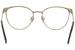 Guess Women's Eyeglasses GU2665 GU/2665 Full Rim Optical Frame