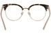 Guess Women's Eyeglasses GU2671 GU/2671 Full Rim Optical Frame