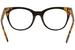Guess Women's Eyeglasses GU2675 GU/2675 Full Rim Optical Frame