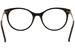 Guess Women's Eyeglasses GU2680 GU/2680 Full Rim Optical Frame