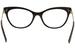 Guess Women's Eyeglasses GU2683 GU/2683 Full Rim Optical Frame