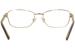 Guess Women's Eyeglasses GU2687 GU/2687 Full Rim Optical Frame