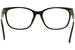 Guess Women's Eyeglasses GU2717 GU/2717 Full Rim Optical Frame